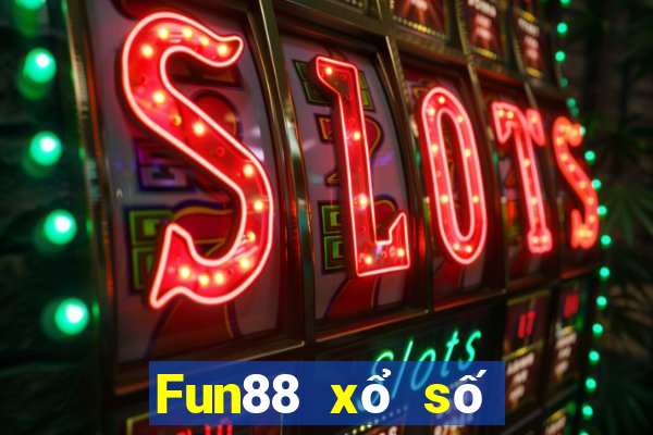 Fun88 xổ số Ding Hui Tải về