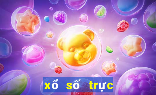 xổ số trực tiếp tây ninh ngày hôm nay