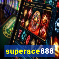 superace888