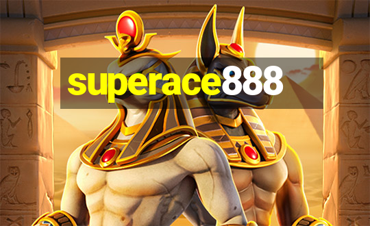 superace888