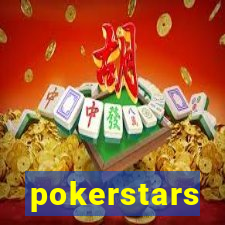 pokerstars