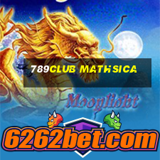 789club mathsica