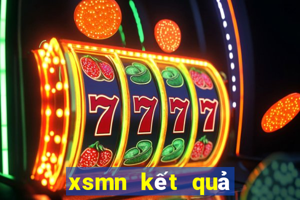 xsmn kết quả xổ số miền nam hôm qua