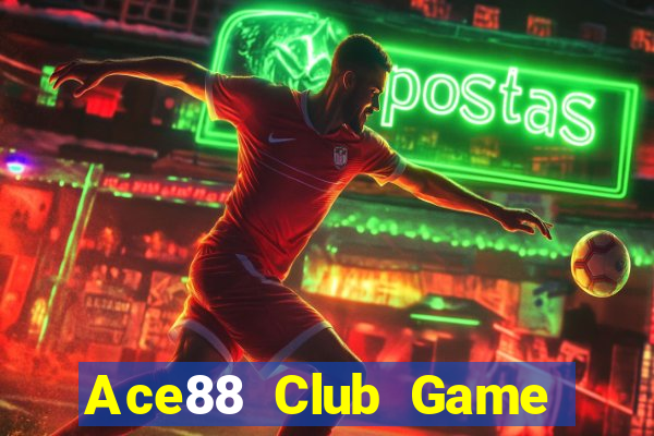 Ace88 Club Game Bài Offline