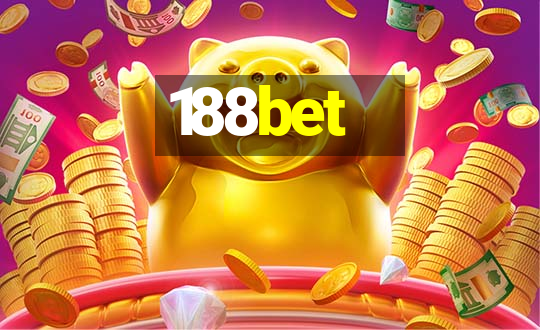 188bet