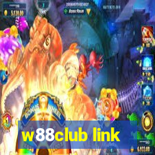 w88club link