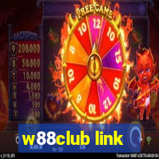 w88club link