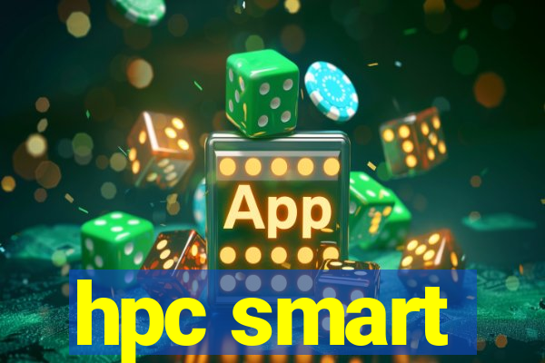 hpc smart