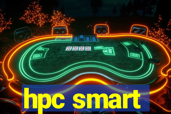 hpc smart