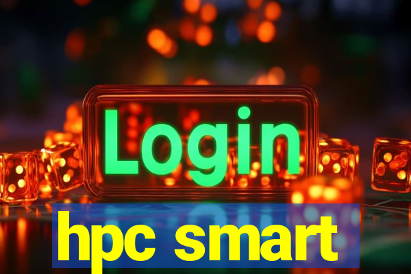 hpc smart