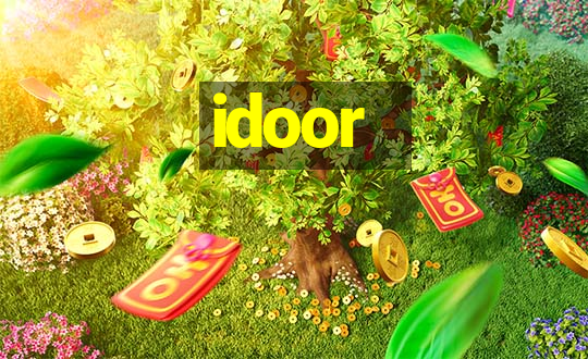 idoor