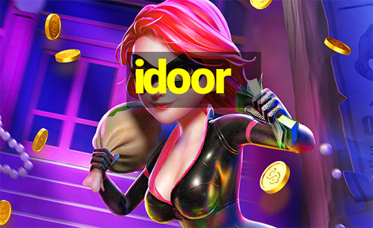 idoor