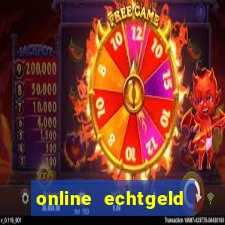 online echtgeld casino app