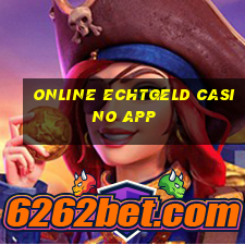 online echtgeld casino app