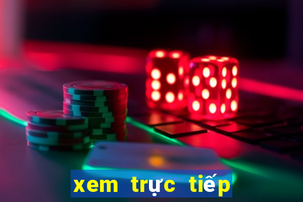 xem trực tiếp bóng đá k cộng