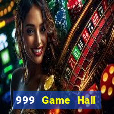 999 Game Hall Tải về