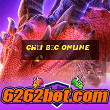 chơi bạc online