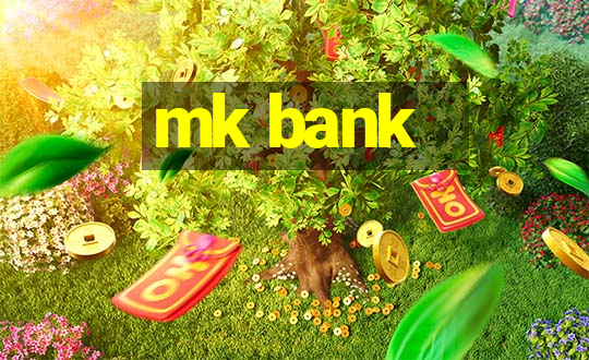 mk bank