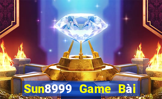 Sun8999 Game Bài 69 Doi Thuong