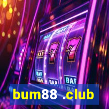 bum88 .club