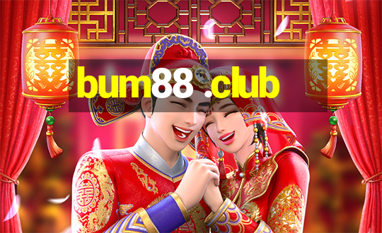 bum88 .club