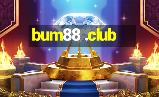 bum88 .club