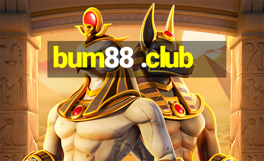 bum88 .club