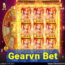 Gearvn Bet