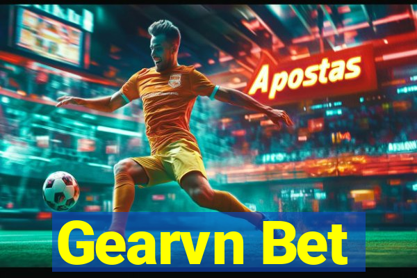 Gearvn Bet