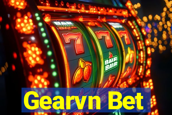 Gearvn Bet