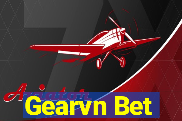 Gearvn Bet