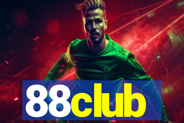 88club