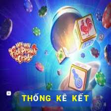 THỐNG KÊ KẾT QUẢ XSDTMB ngày 5