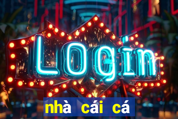 nhà cái cá cược vnloto.com