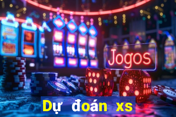 Dự đoán xs Max3D Pro ngày 17