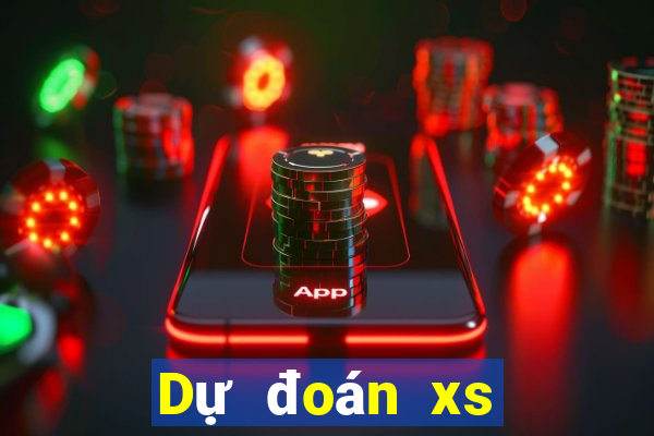 Dự đoán xs Max3D Pro ngày 17