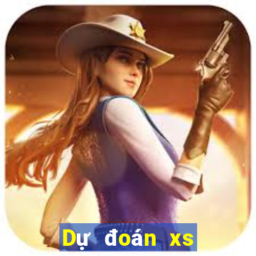 Dự đoán xs Max3D Pro ngày 17