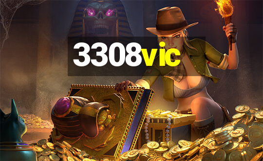 3308vic