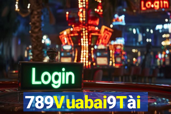 789Vuabai9Tài khoản trò chơi MG