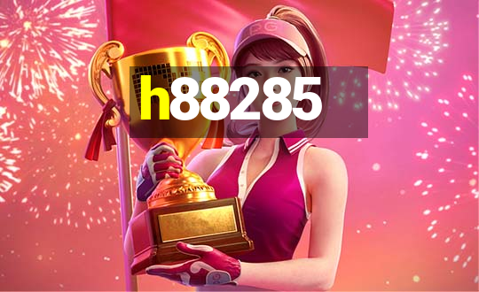 h88285