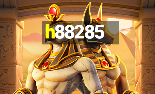 h88285