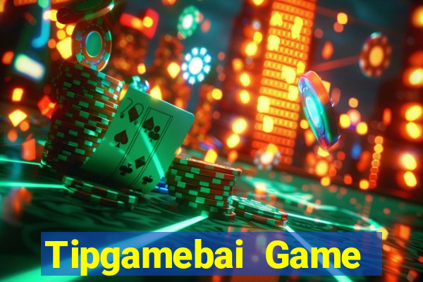 Tipgamebai Game Bài 77