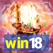 win18