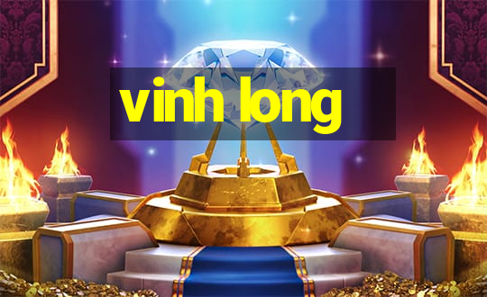 vinh long