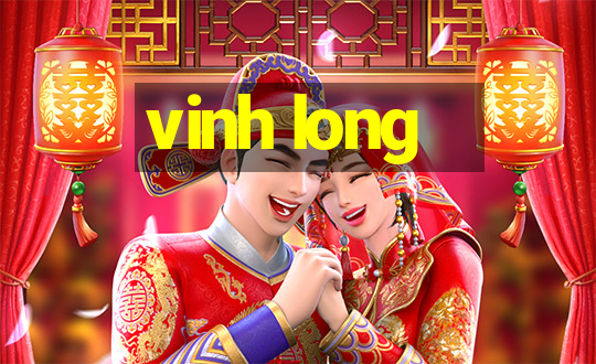 vinh long