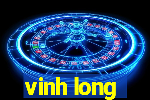 vinh long