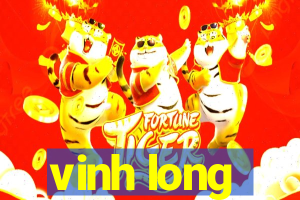 vinh long