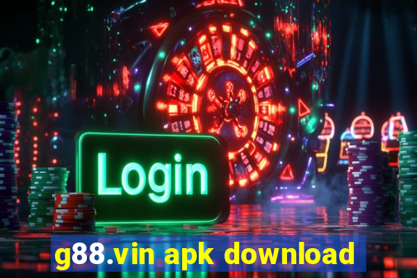 g88.vin apk download