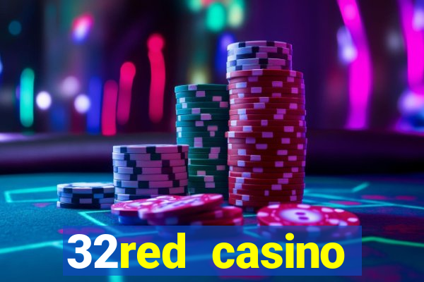 32red casino android app