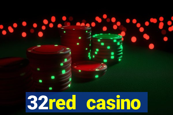 32red casino android app